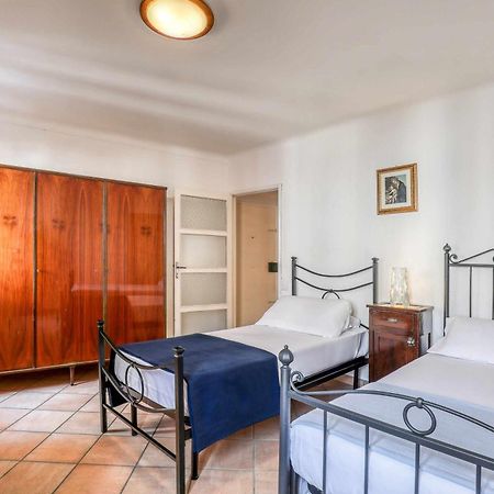 San Marco - Casa Casoni Lejlighed Osimo Eksteriør billede